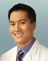 Sidney Chang, MD